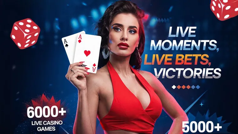 WinPH Casino Daily Reload Rewards